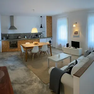  Casa de hóspedes Calheta Beach House T2